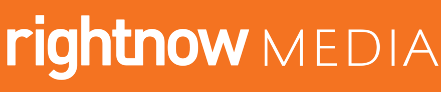 RNM_logo_Orange