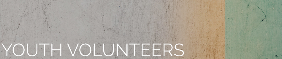 youth vols bp